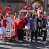 Rosenmontag 2025 (008)